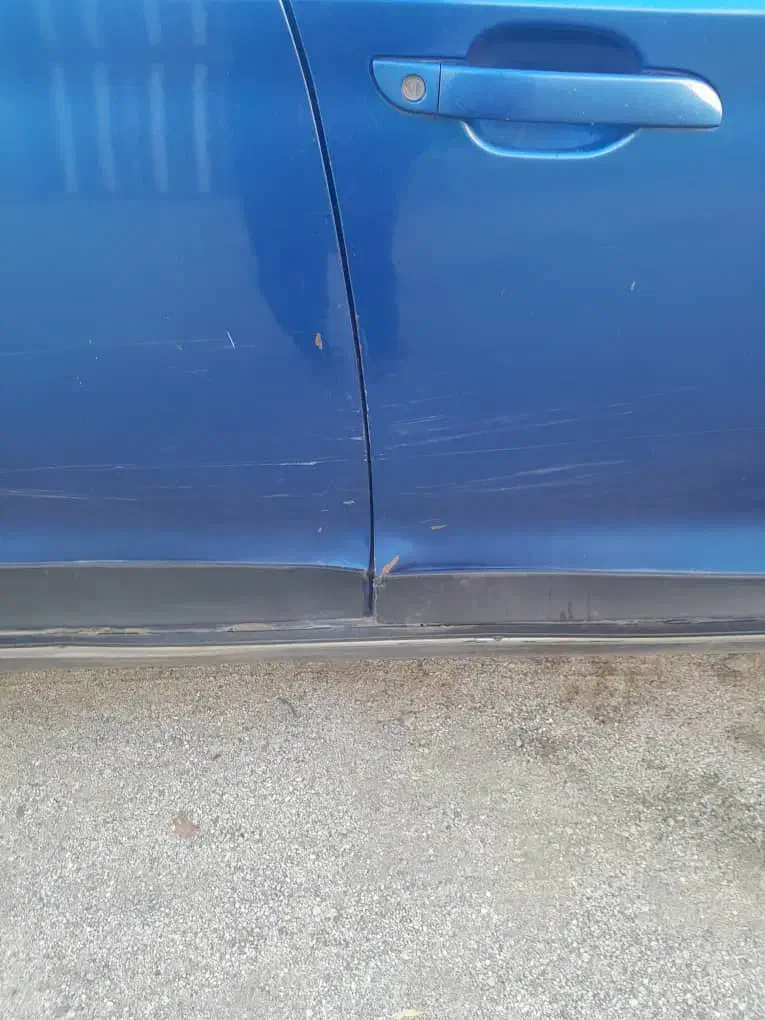 ام وی ام 315s|خودرو سواری و وانت|همدان, |دیوار