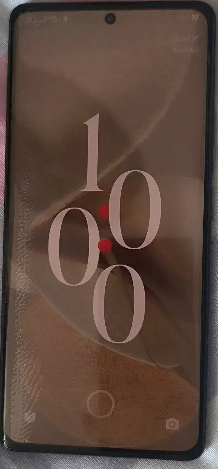 Note 14 pro|موبایل|شاهینشهر, شهرک سایت|دیوار