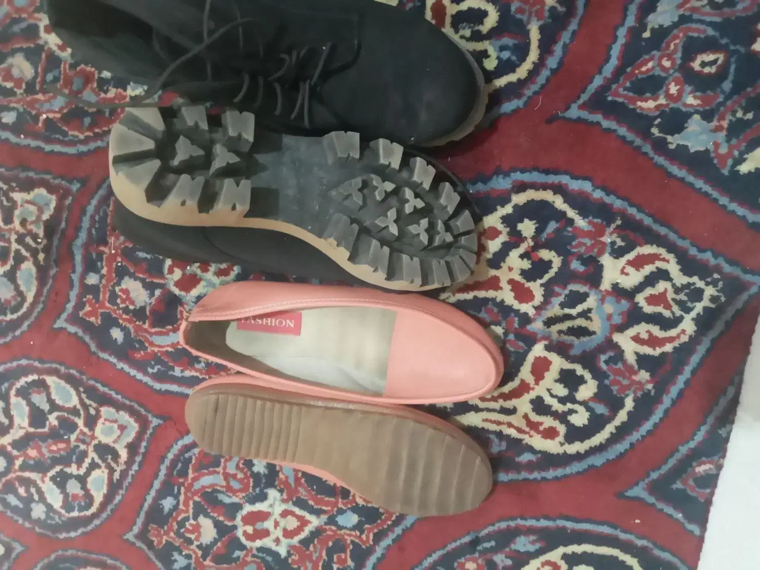 وسایل منزل|حراج|قزوین, |دیوار