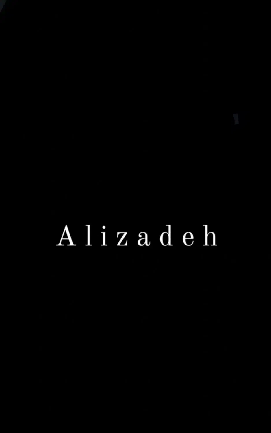 فروش مغازه تجاری بر اصلی گلشهر با شرایط معاوضه|فروش مغازه و غرفه|صومعه‌سرا, |دیوار