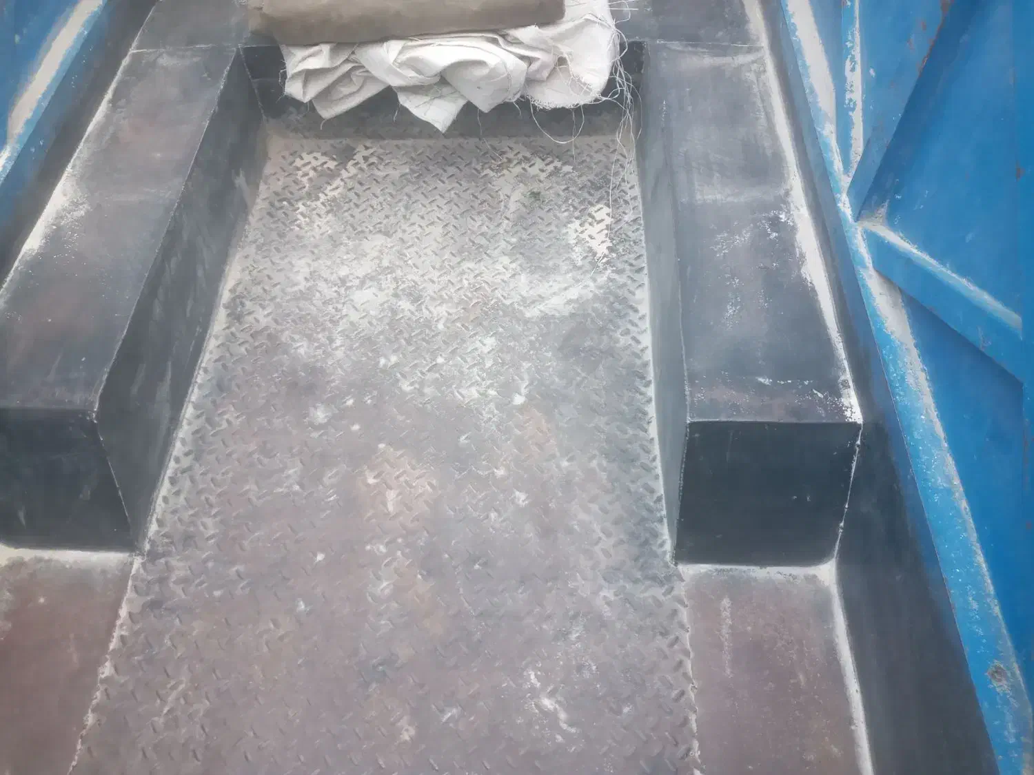 نیسان مدل۸۸|خودرو سواری و وانت|گنبد کاووس, |دیوار