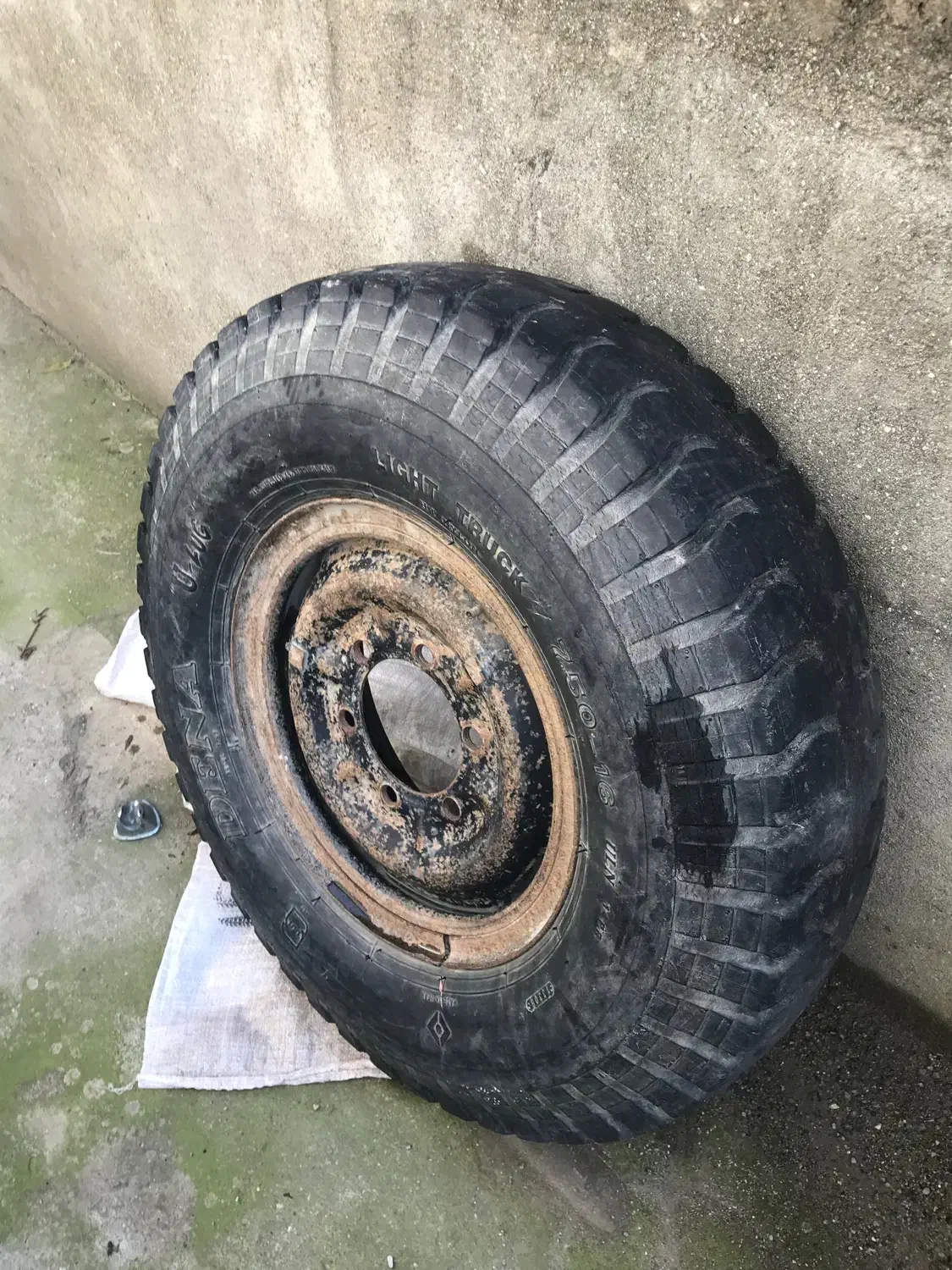 زاپاس نیسان|قطعات یدکی و لوازم جانبی|امامزاده عبدالله, |دیوار