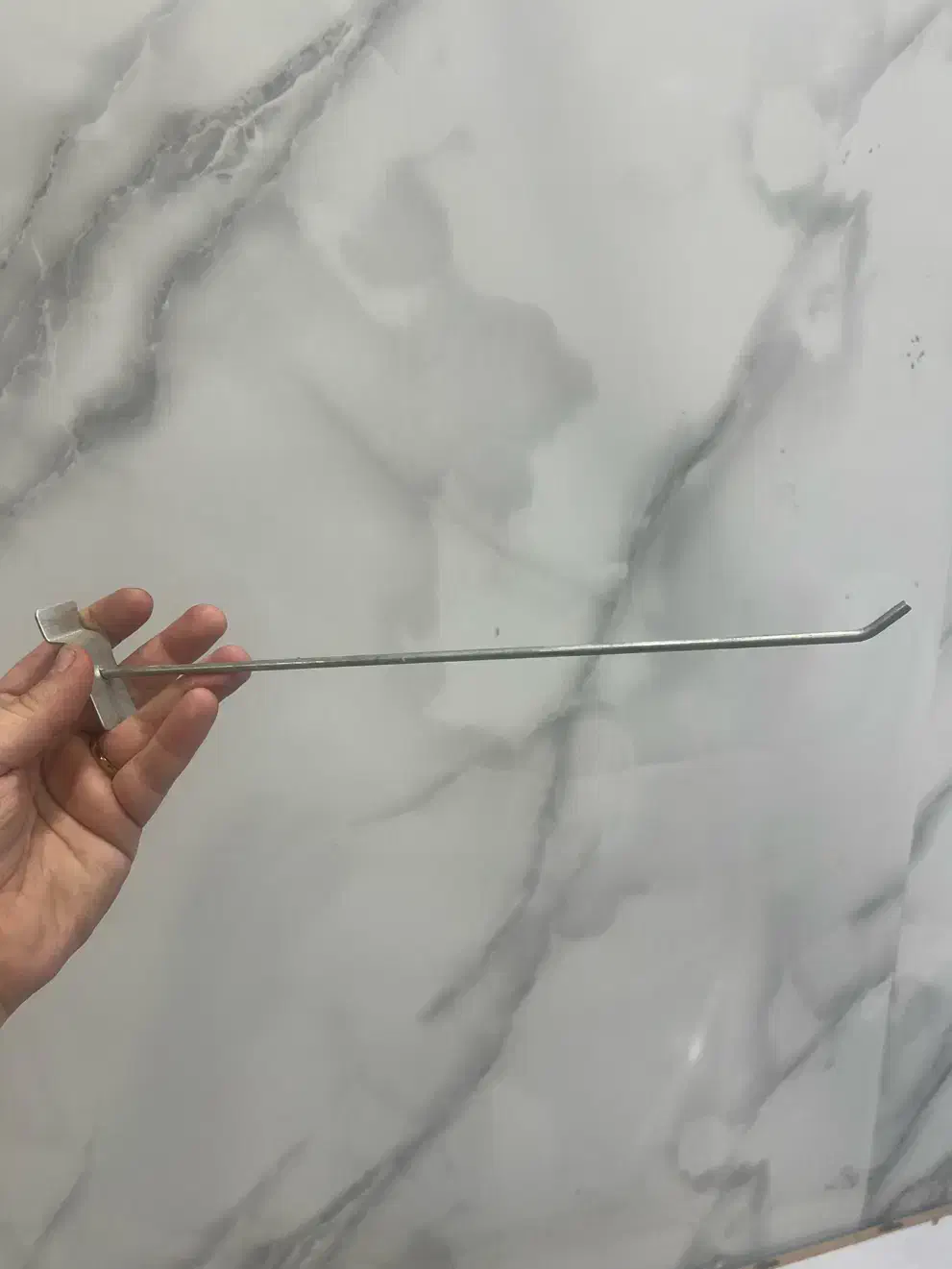 سیخ رگال|فروشگاه و مغازه|تهران, وحیدیه|دیوار