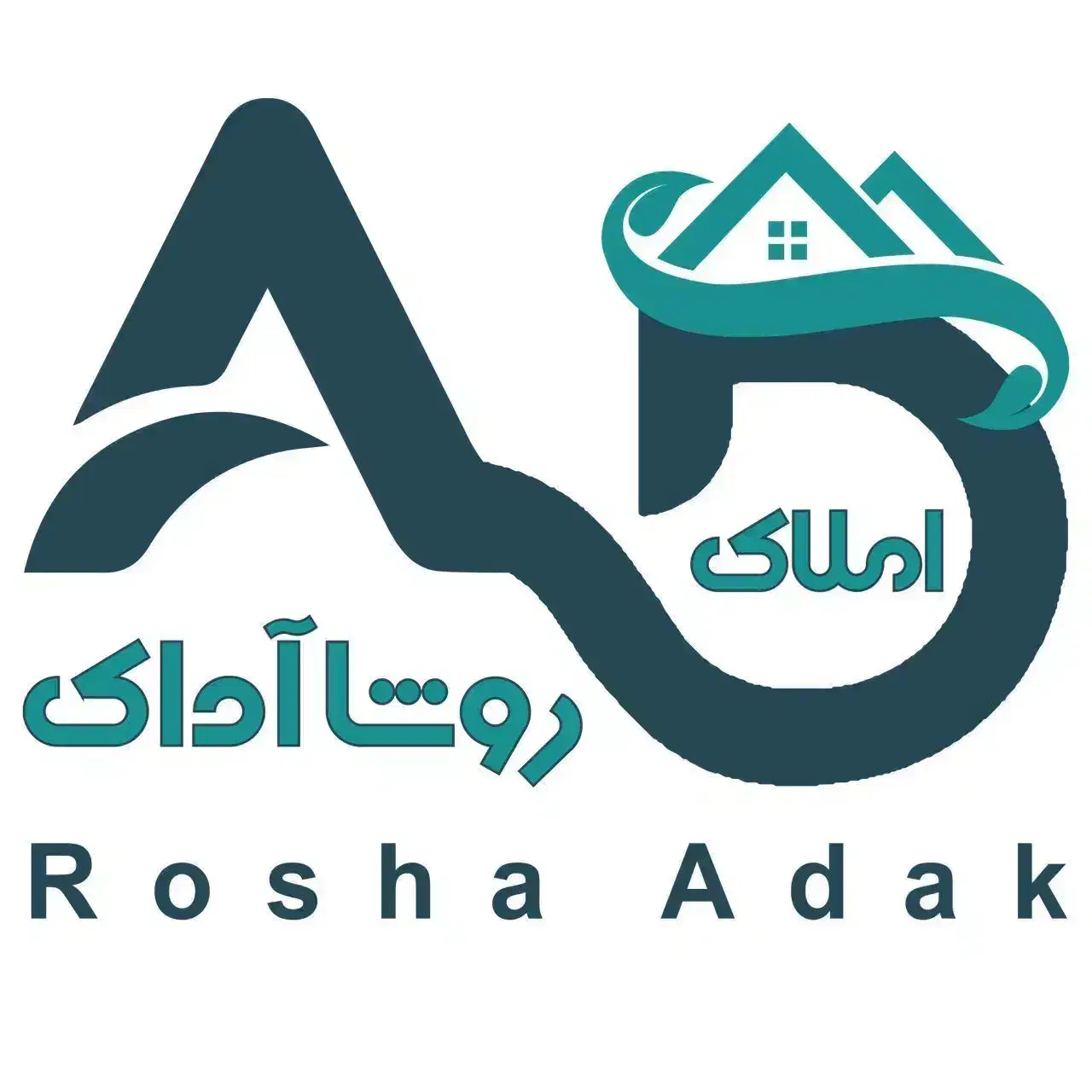 آپارتمان۱۷۵مترآراسته ها معاوضه با ملک ماشین و نقد|فروش آپارتمان|خرم‌آباد, |دیوار