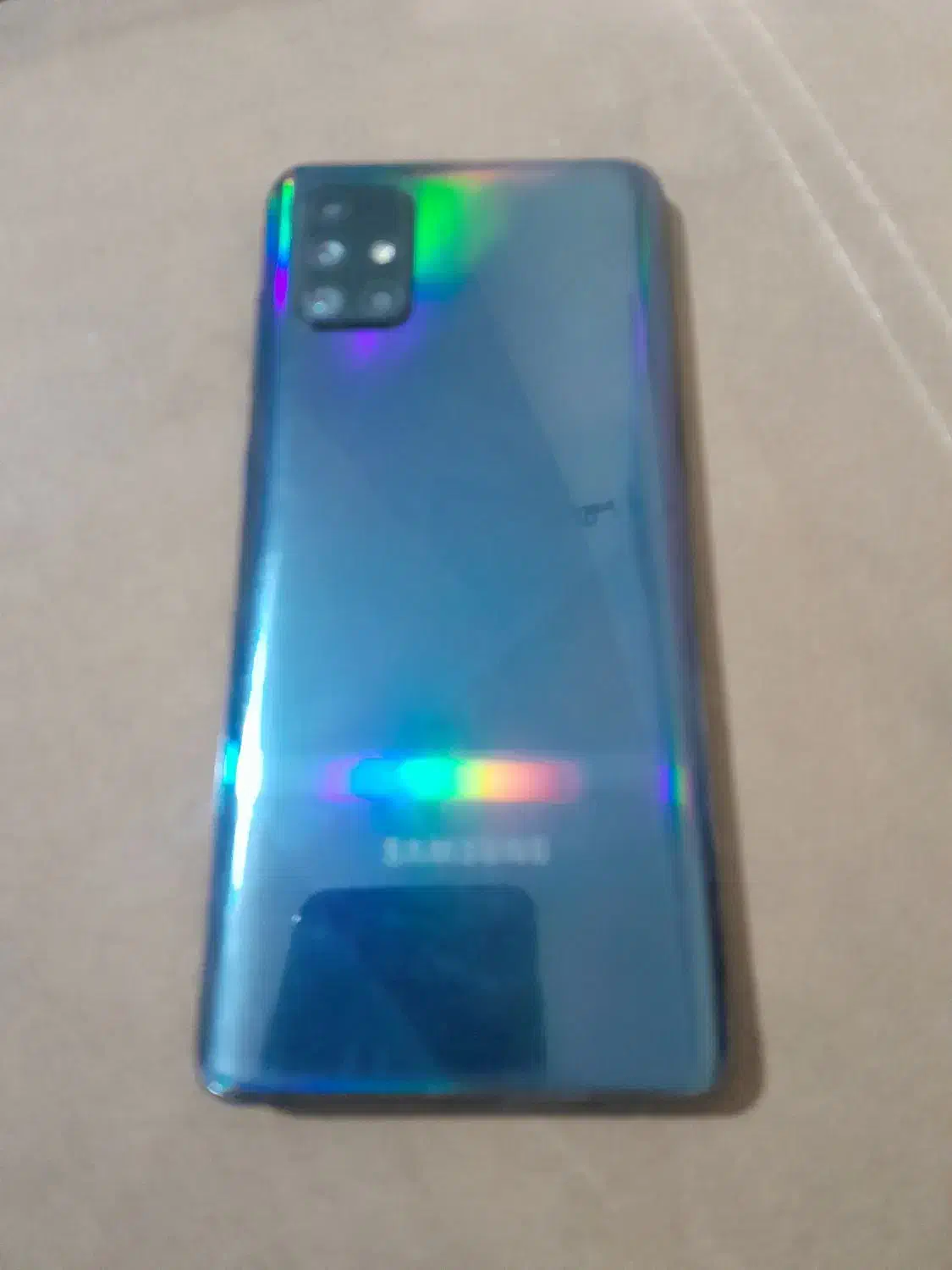 گوشی سامسونگ|موبایل|زرقان, |دیوار