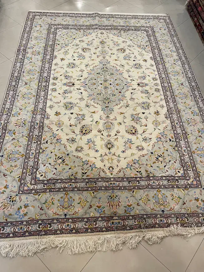 ۶ متری اردکان دستبافت|فرش|تهران, یوسف‌آباد|دیوار