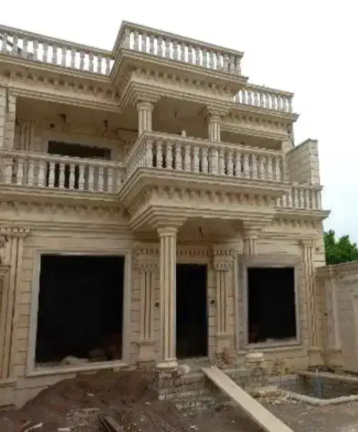 کار گر بنایی و سنگکاری خشکبیجار|استخدام معماری، عمران و ساختمانی|خشکبیجار, |دیوار