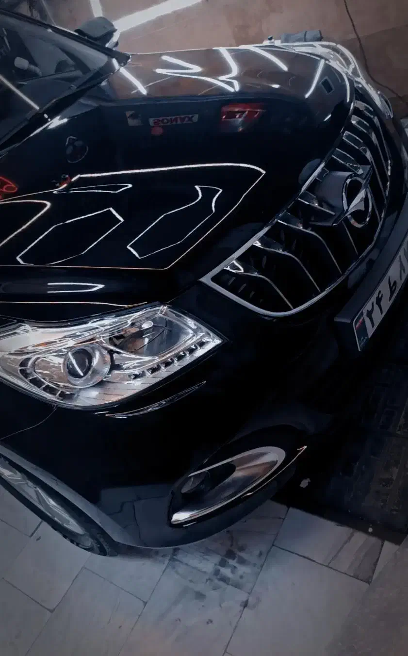 پولیش و سرامیک|خدمات موتور و ماشین|اراک, |دیوار