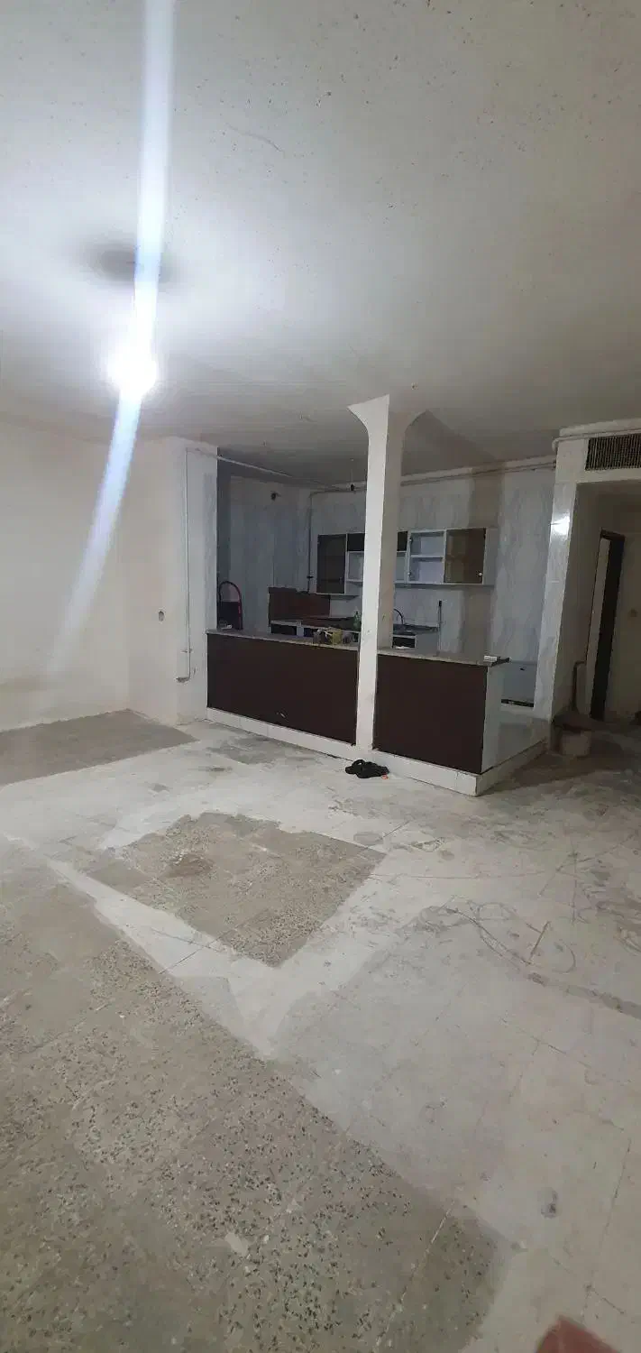 اپارتمان مسکن مهرشهرک الغدیر|اجارهٔ آپارتمان|یاسوج, |دیوار