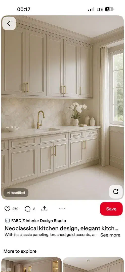 ام دی اف کار ماهر و نیمه ماهر و ساده|استخدام صنعتی، فنی، مهندسی|پردیس, شهرک صنعتی خرمدشت فاز ۷|دیوار