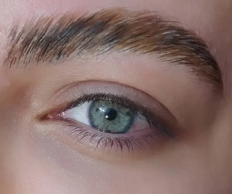 لیفت|خدمات آرایشگری و زیبایی|بهبهان, |دیوار