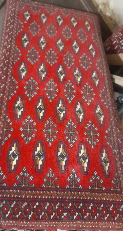 وسایل فروشی و|حراج|نوشهر, |دیوار