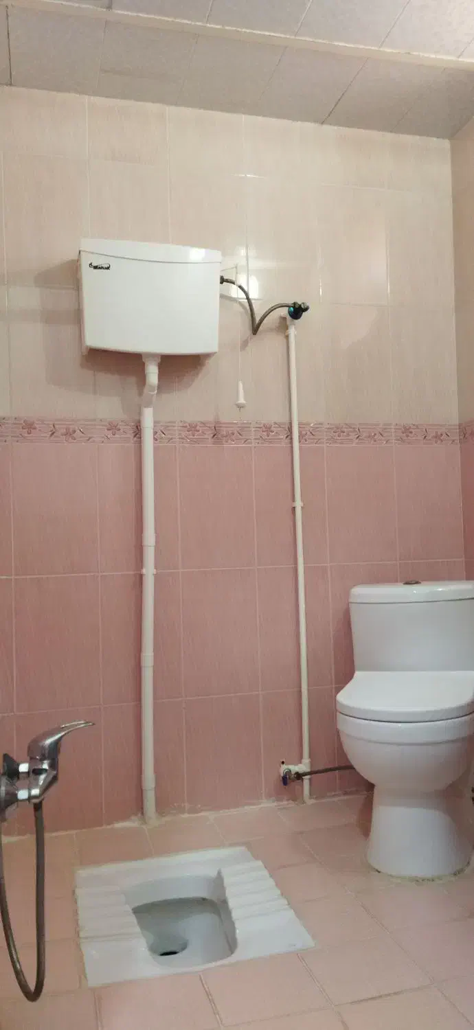 لوله کشی آب.فاضلاب.پکیج|خدمات پیشه و مهارت|رفسنجان, |دیوار