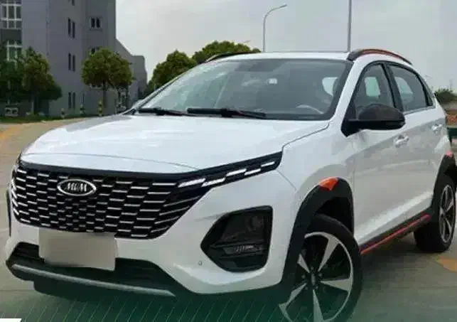 فروش نقدی با قیمت قطعی x33|خودرو سواری و وانت|رشت, دیلمان|دیوار