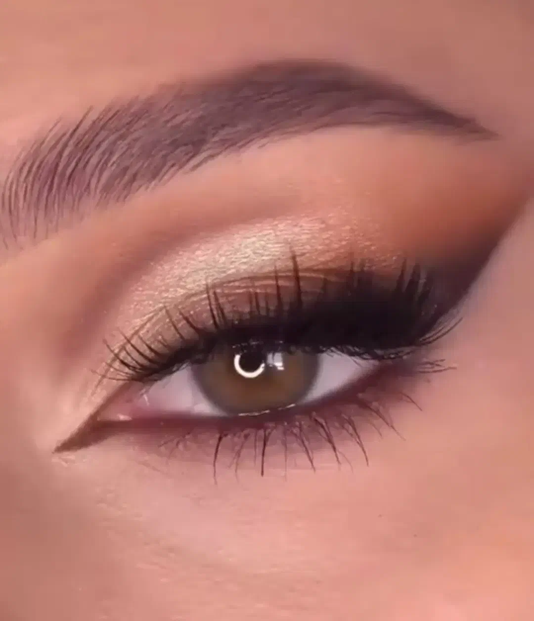 آرایشی پایه ۵۰۰ تومن|آرایشی، بهداشتی، درمانی|اردبیل, |دیوار