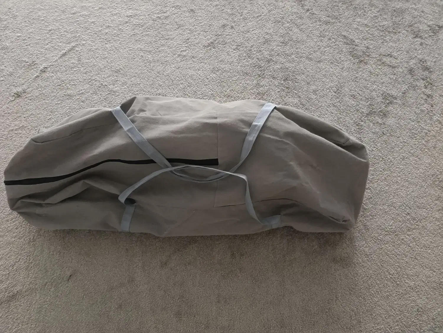 فروش گهواره تا شو|تخت و صندلی بچه|یاسوج, |دیوار