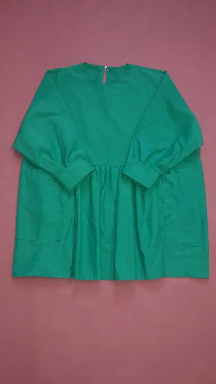 مانتو زنانه|لباس|اراک, |دیوار