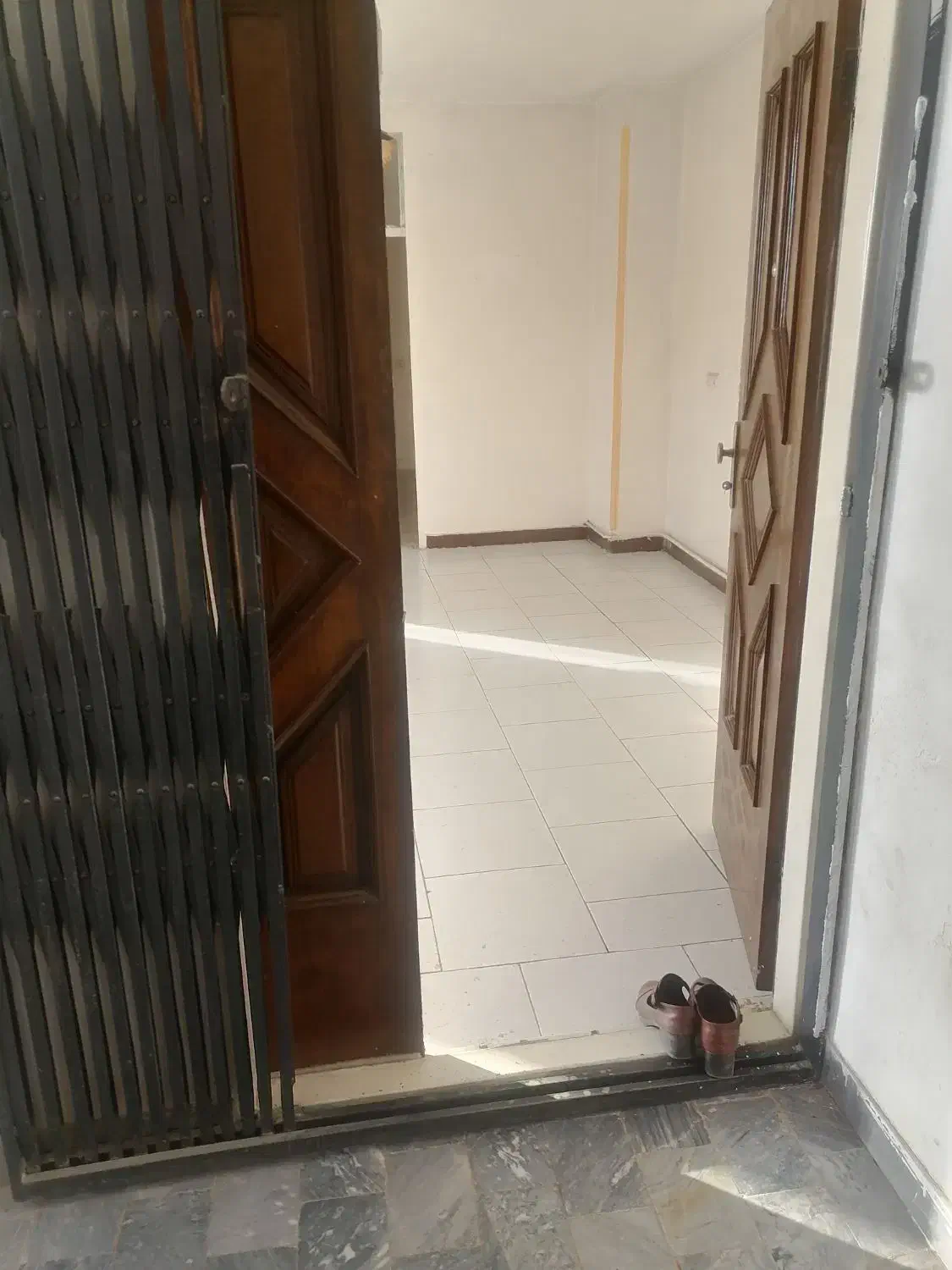 واحد70 متری سند دار فروش فوری|فروش آپارتمان|هشتگرد, هشتگرد قدیم|دیوار