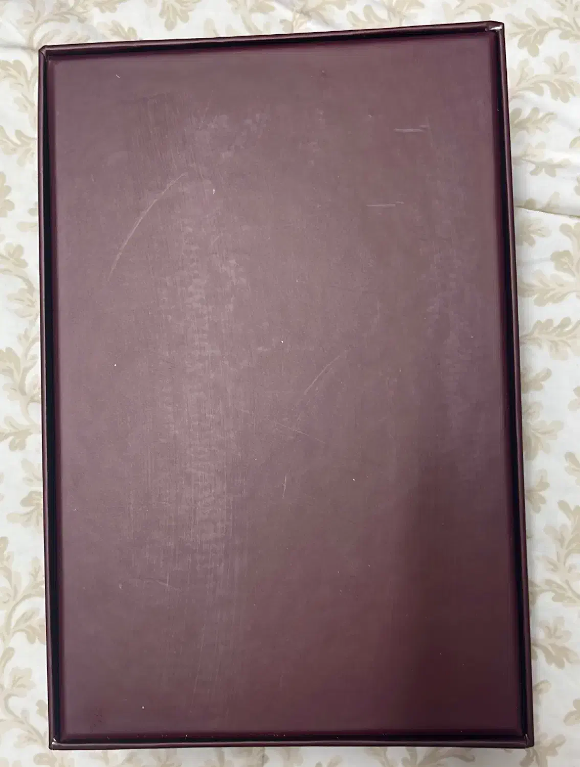 هارد باکس|صنایع دستی و سایر لوازم تزئینی|شهر ری, هاشم‌آباد|دیوار