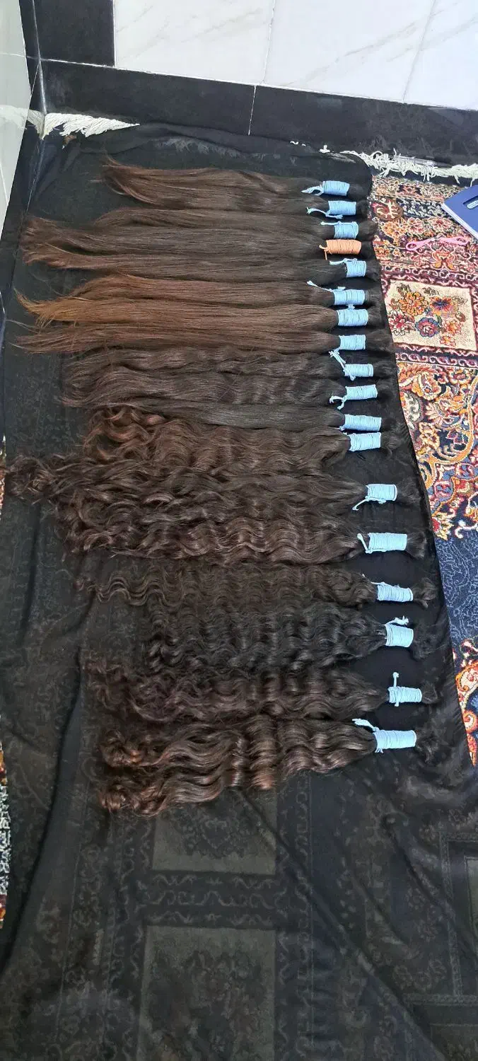 خریدار موهای شما بدون واسطه با بالاترین قیمت|خدمات آرایشگری و زیبایی|لیکک, |دیوار