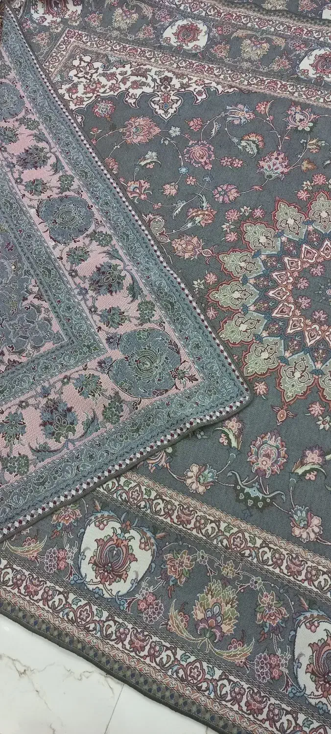 یک جفت روفرشی ۹ متری|روفرشی|ملارد, |دیوار