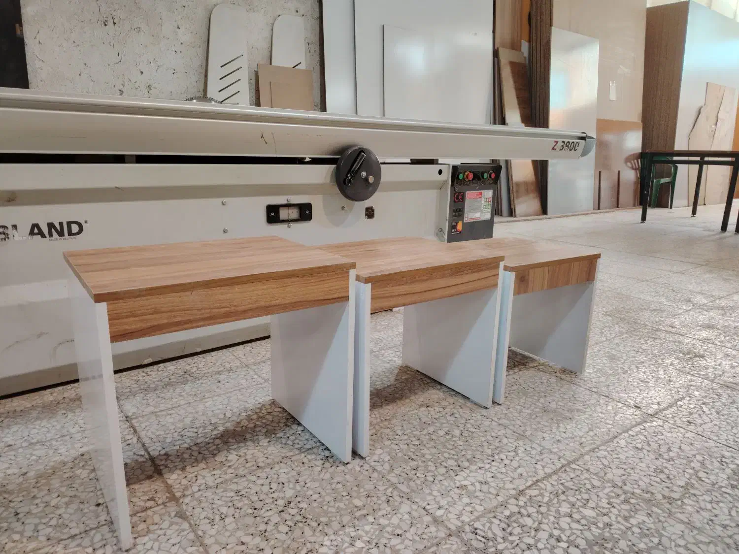 میز جلومبلی/میز عسلی/گل میز/|مبلمان خانگی و میز عسلی|اصفهان, فجر|دیوار