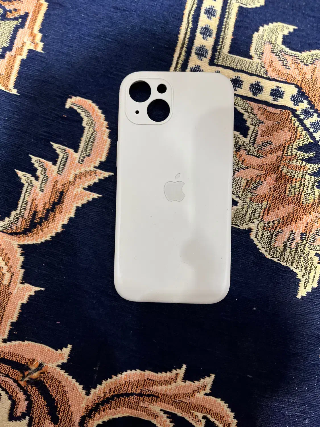 گارد|لوازم جانبی موبایل و تبلت|شیروان (خراسان), |دیوار