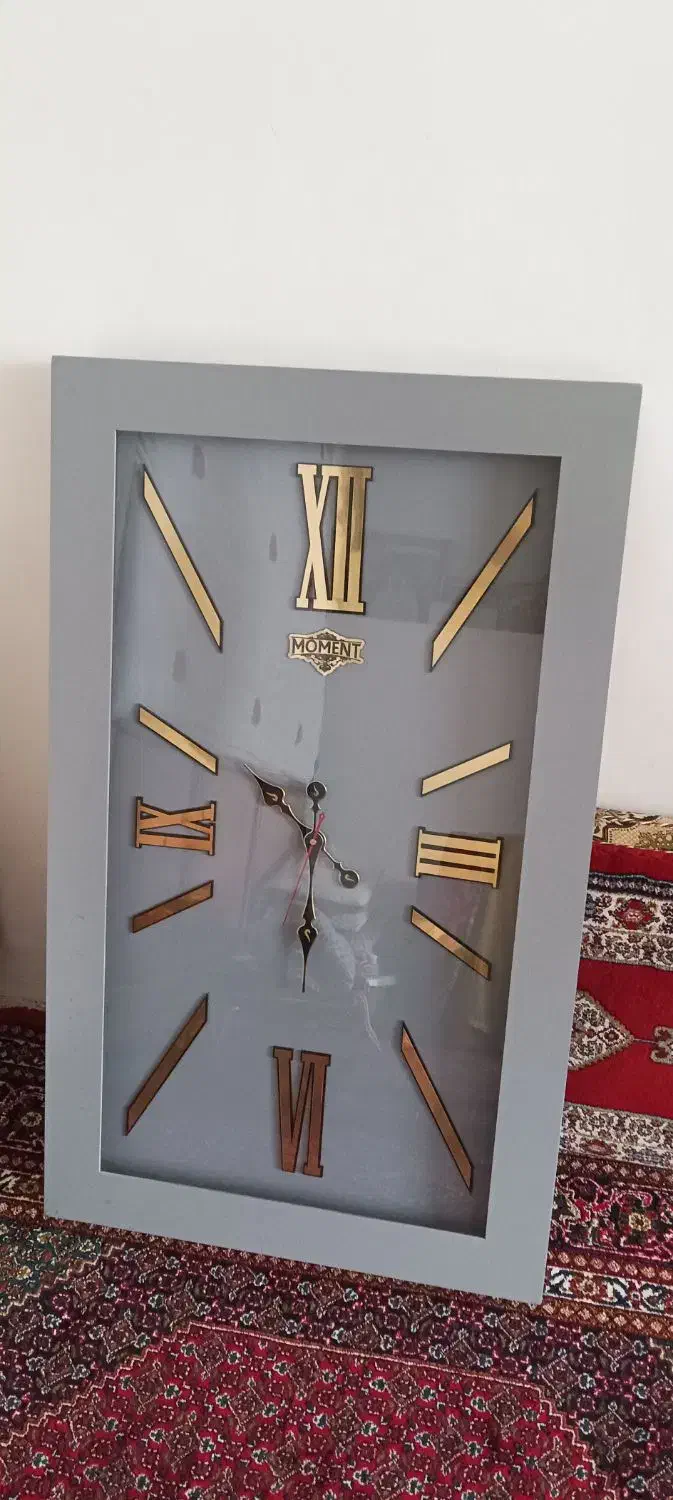 فروش ساعت دیواری|ساعت دیواری و تزئینی|مریوان, |دیوار