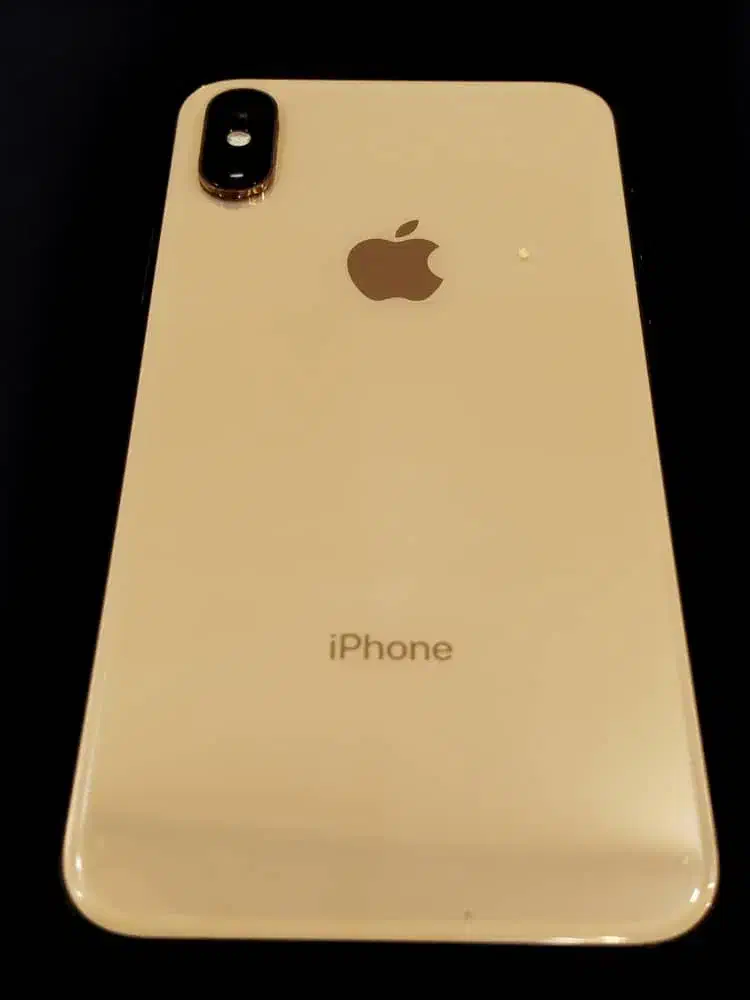 iPhone XS 256GB|موبایل|تهران, شهرک گلها|دیوار