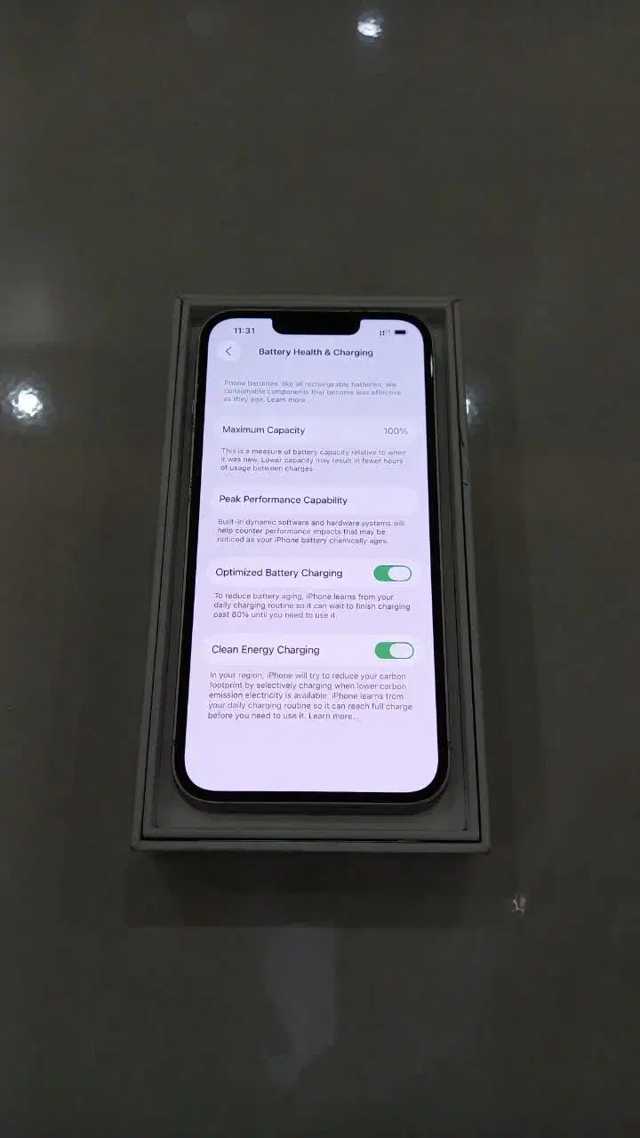آیفون ۱۳ درحد|موبایل|تهران, تختی|دیوار
