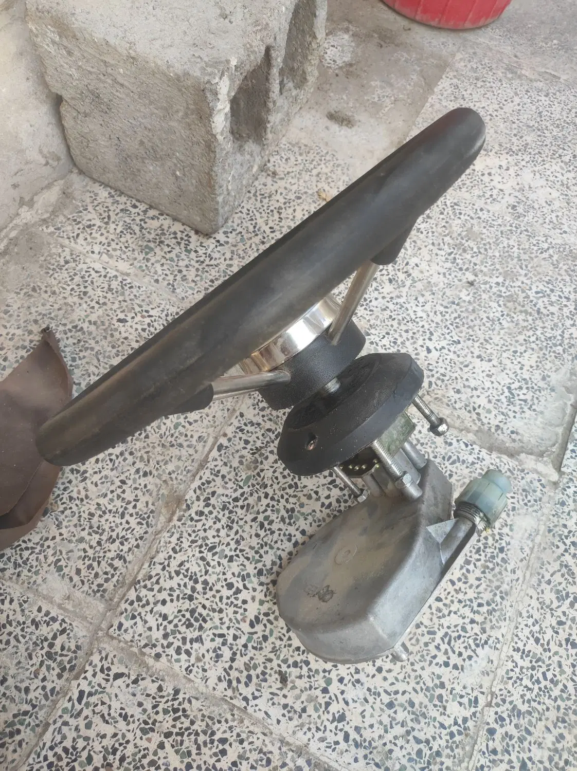 09159564795|سیم‌کارت|چابهار, |دیوار