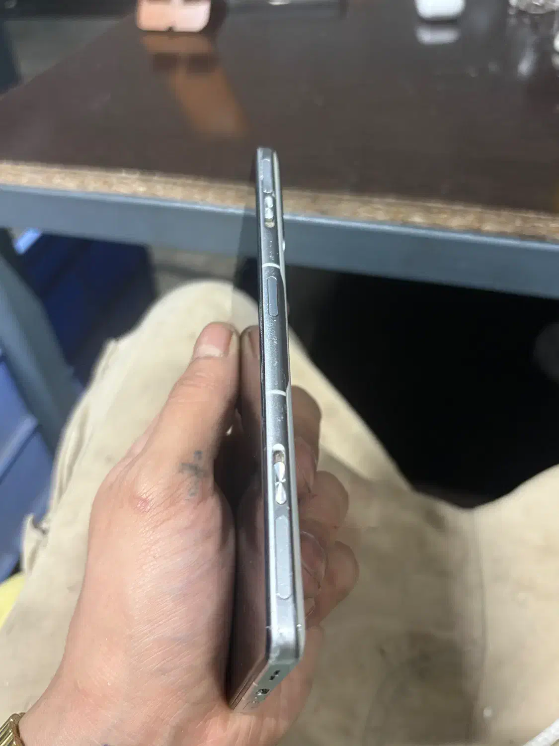 ردمی k40 گیمینگ|موبایل|پاکدشت, پاکدشت (مامازند)|دیوار