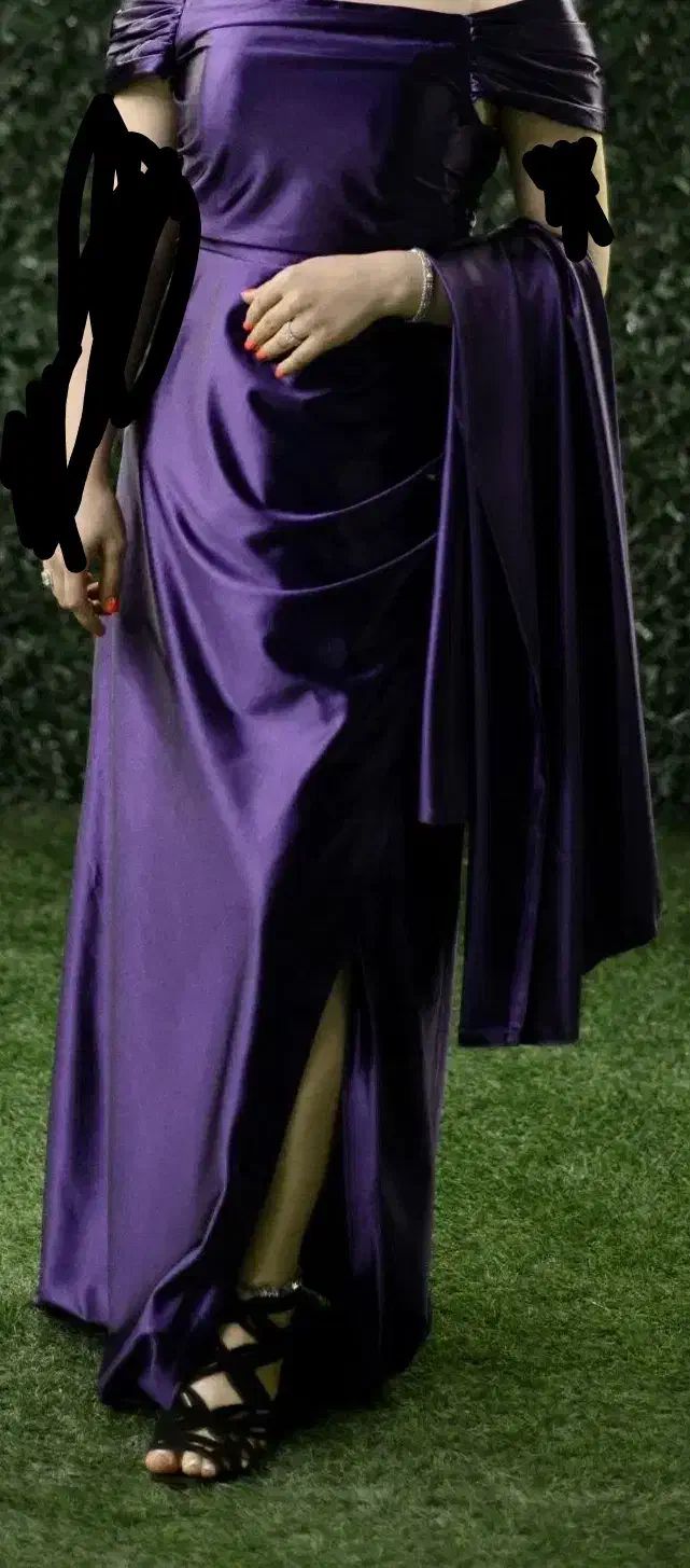 لباس|لباس|رشت, شهرک قدس|دیوار