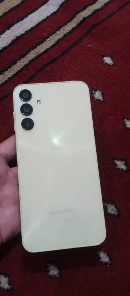 گوشی A15|موبایل|ساربوک, |دیوار