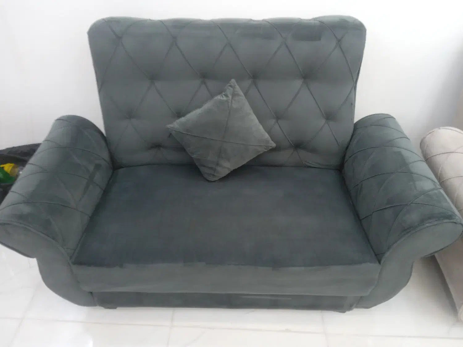 مبل شویی شاهین|خدمات نظافت|رشت, پل تالشان|دیوار