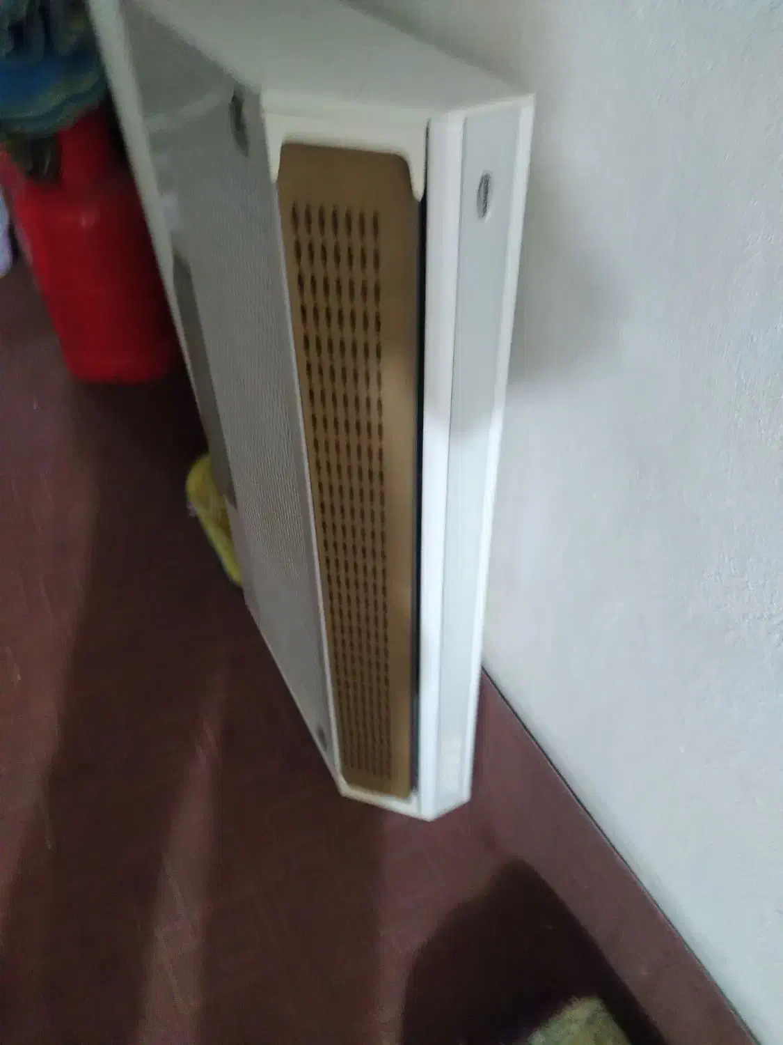 فروشی|مصالح و تجهیزات ساختمان|بهاباد, |دیوار