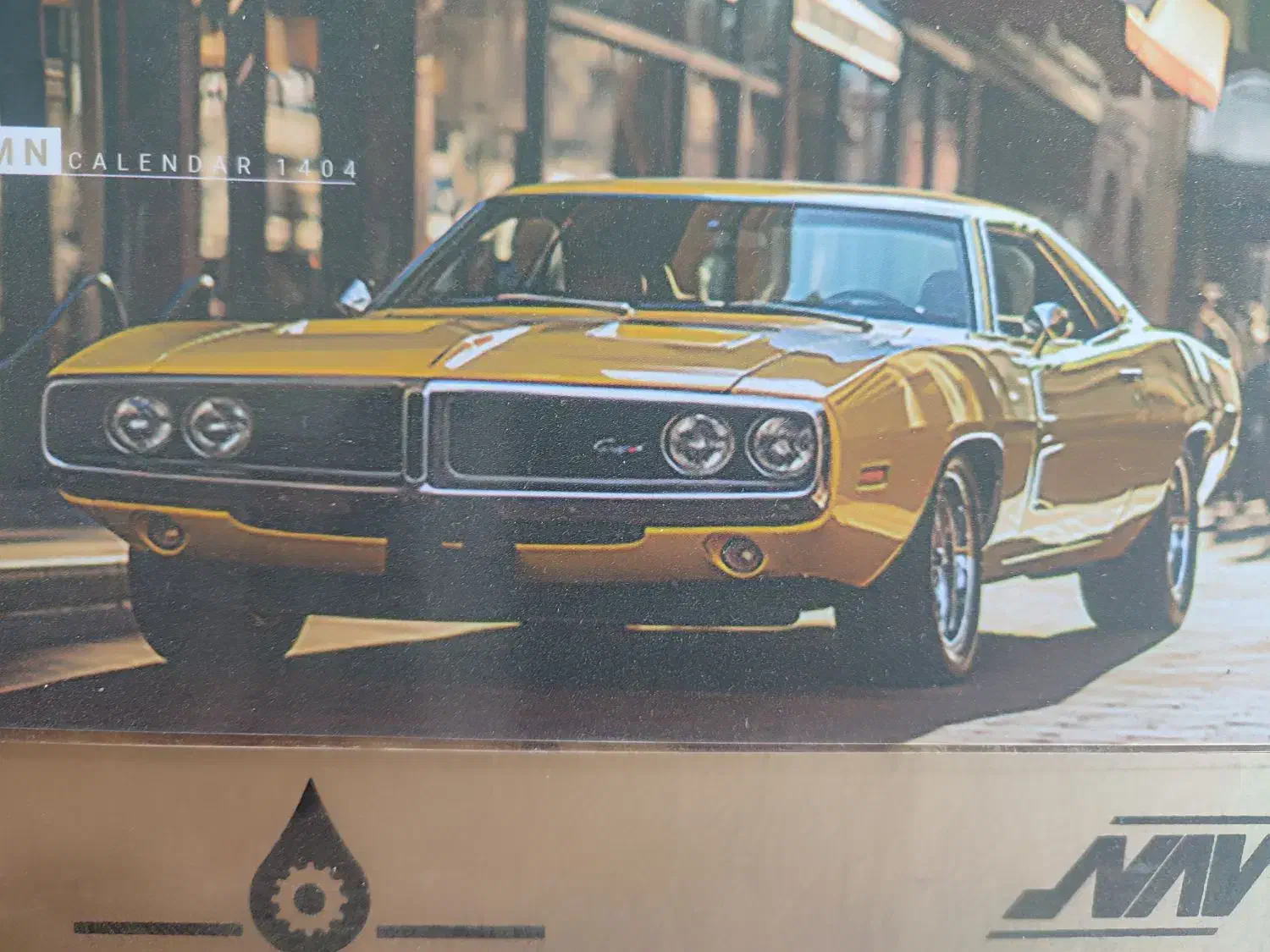 مرکز خرید اسقاط خودرو|خودرو سواری و وانت|اردبیل, |دیوار