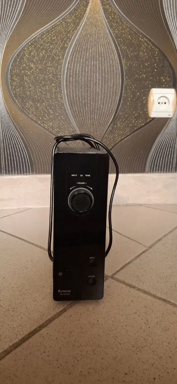 فروش کامپیوتر|رایانه رومیزی|تهران, یاخجی آباد|دیوار