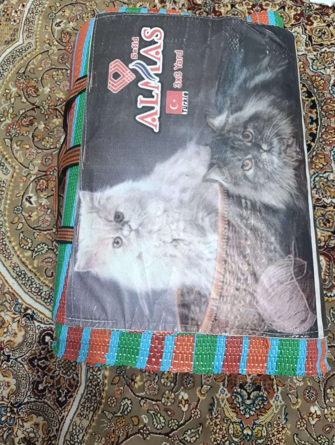 روتختی|سرویس روتختی|بندرعباس, |دیوار