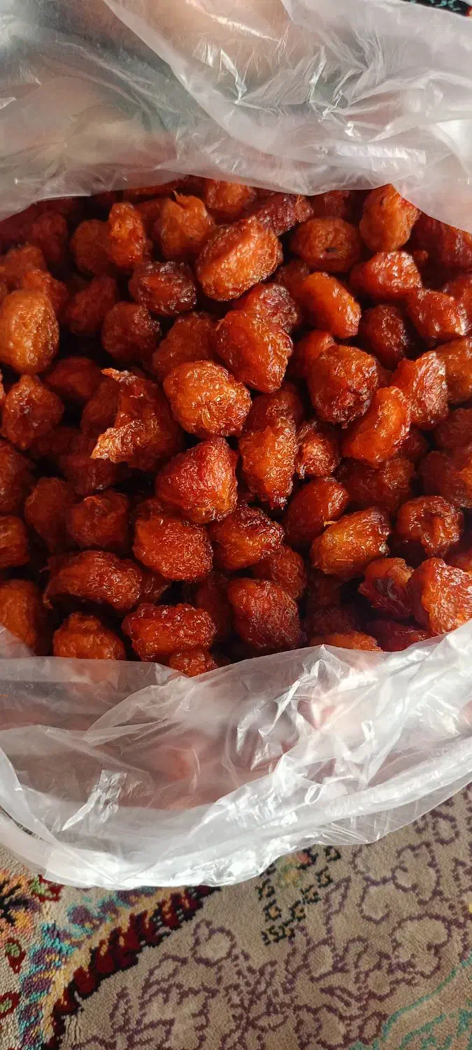 الو افتابی|خوردنی و آشامیدنی|نیشابور, مدرس|دیوار