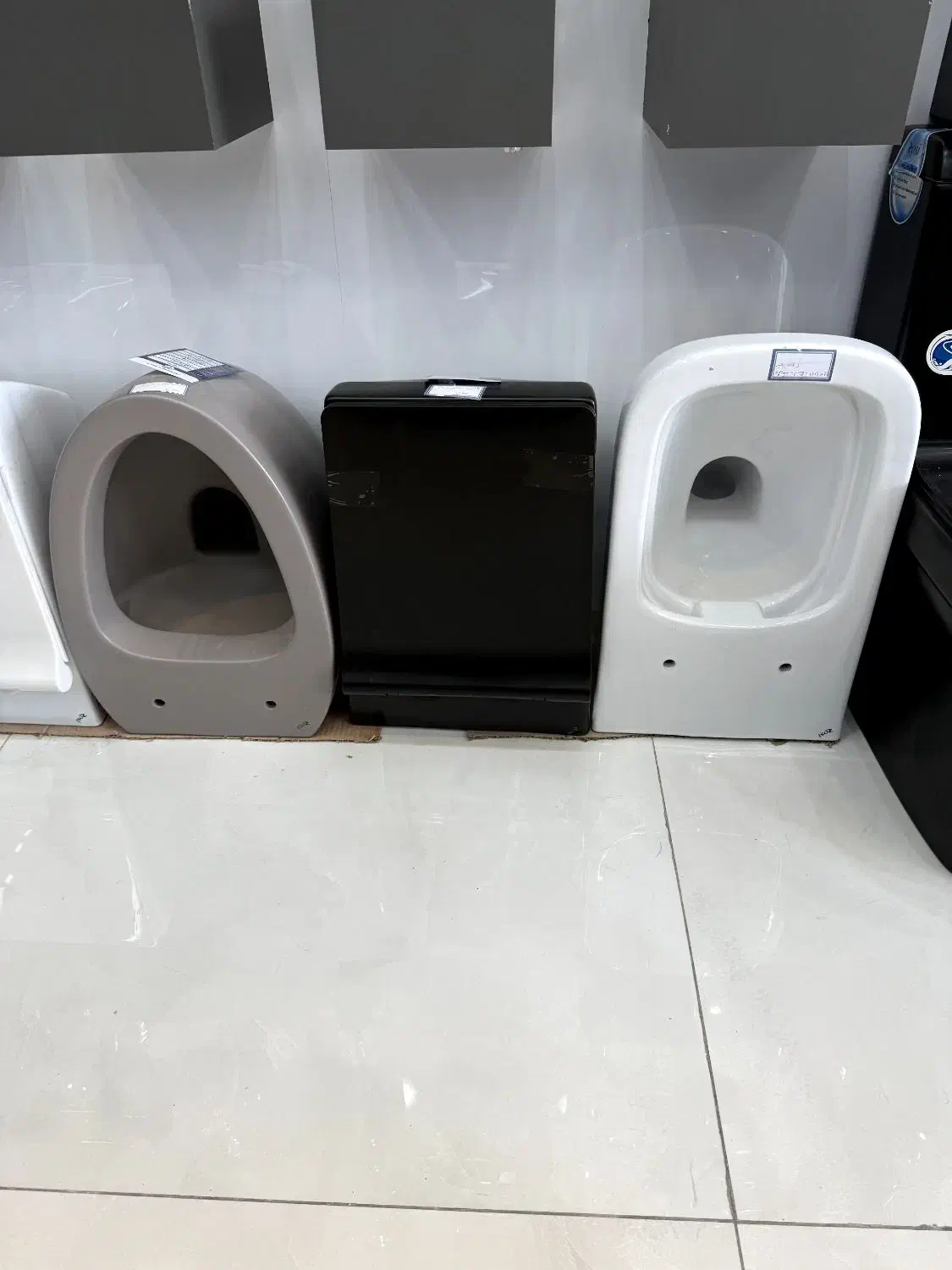 توالت فرنگی رسی|لوازم سرویس بهداشتی|برازجان, |دیوار