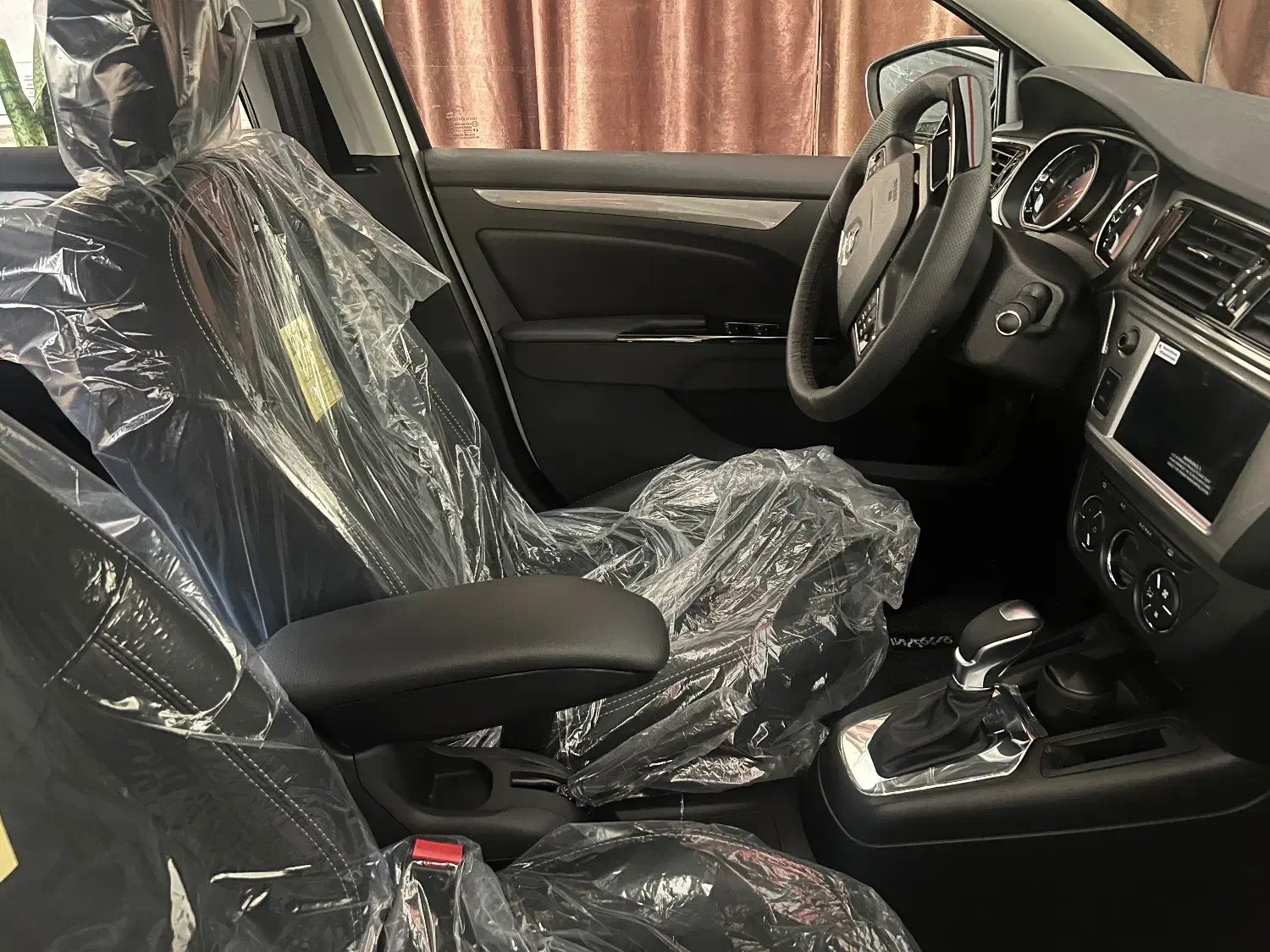 تاراv4تمام فول صفر خشک ۱۴۰۴|خودرو سواری و وانت|تبریز, |دیوار