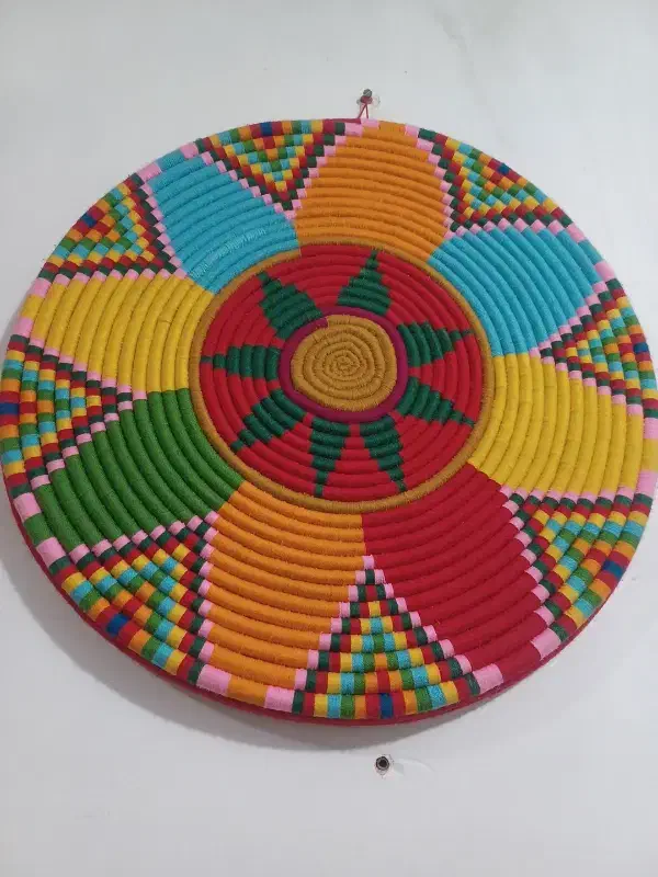 صنایع دستی|صنایع دستی و سایر لوازم تزئینی|اندیمشک, |دیوار