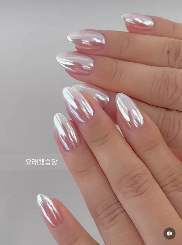 تخصص ناخن|خدمات آرایشگری و زیبایی|ملایر, |دیوار