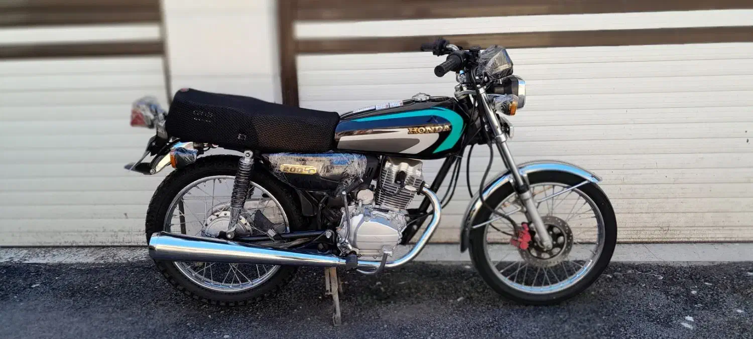 97.94.94.95|موتورسیکلت|خرم‌آباد, |دیوار