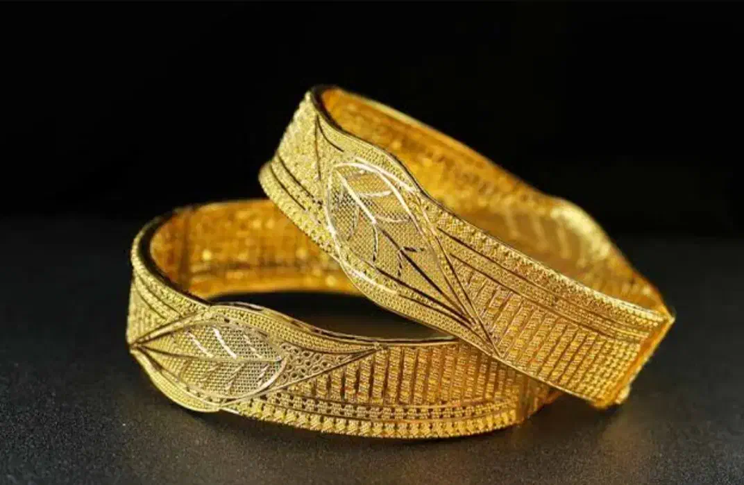 فروش طلا|جواهرات|ایوان, |دیوار