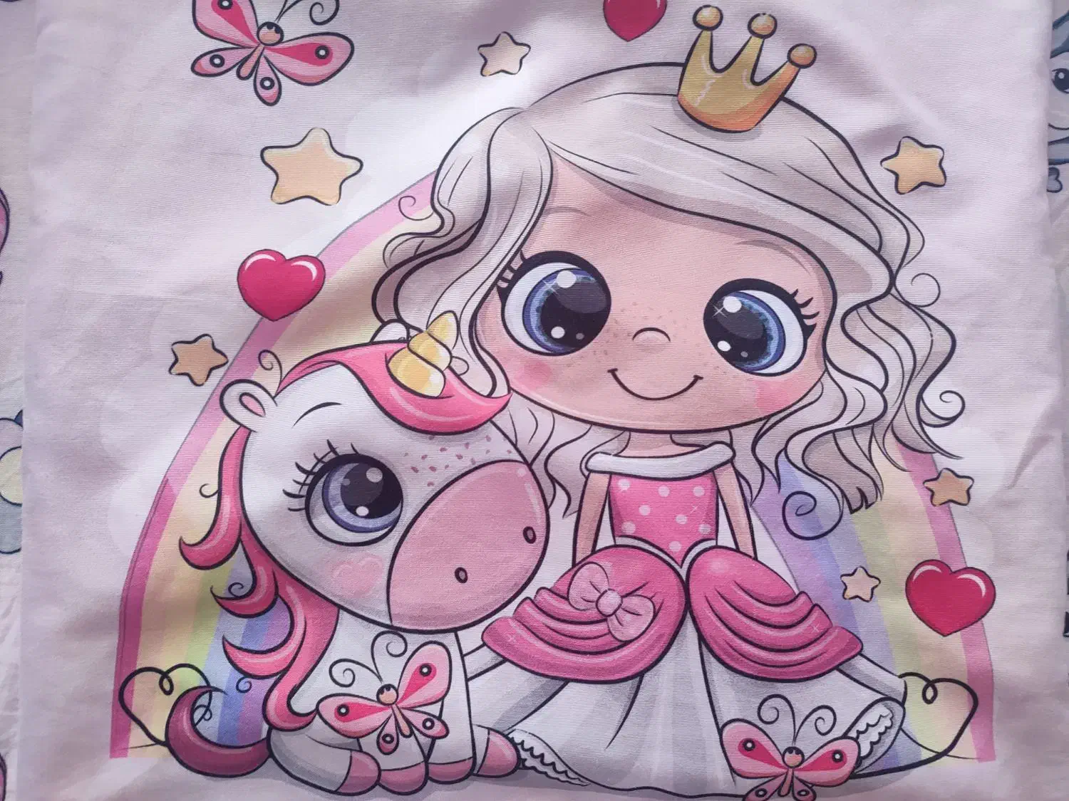 روتختی|سرویس روتختی|مراغه, |دیوار