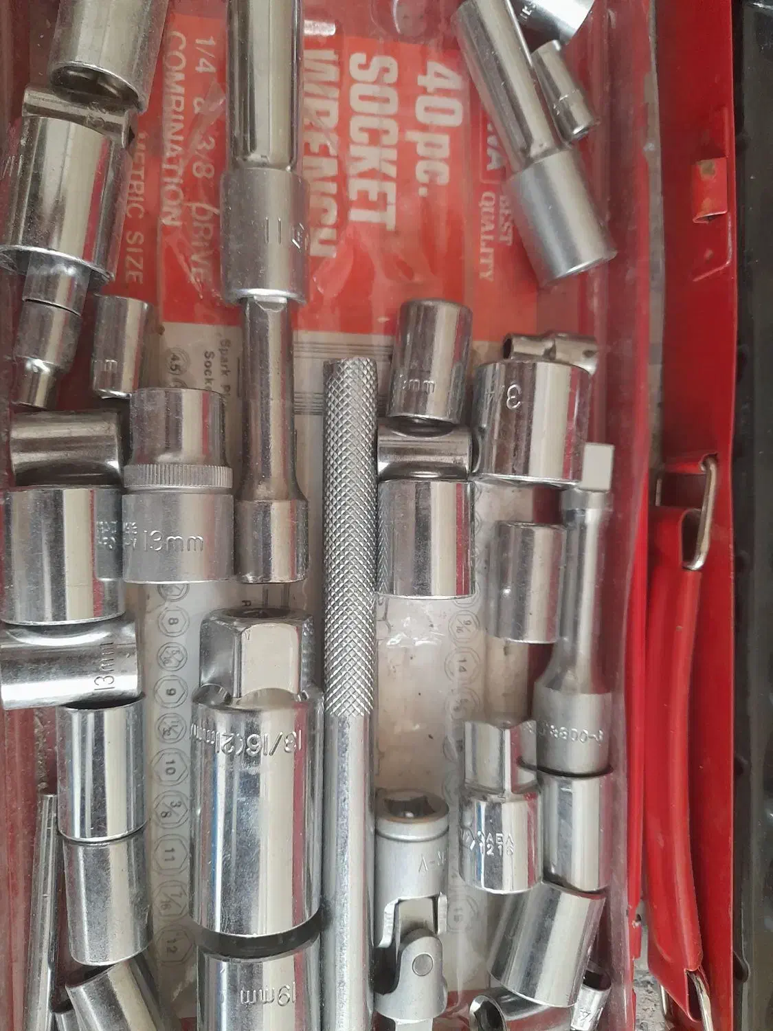 ابزار الات کلکسیونی و فوق کلکسیونی|کلکسیون اشیاء عتیقه|ایثار, |دیوار