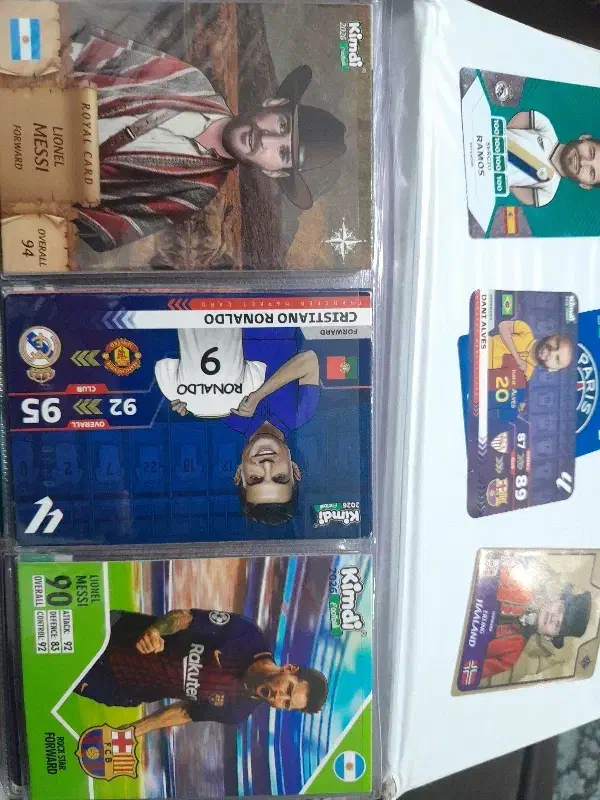 کیمدی|کلکسیون و سرگرمی|جیرفت, |دیوار