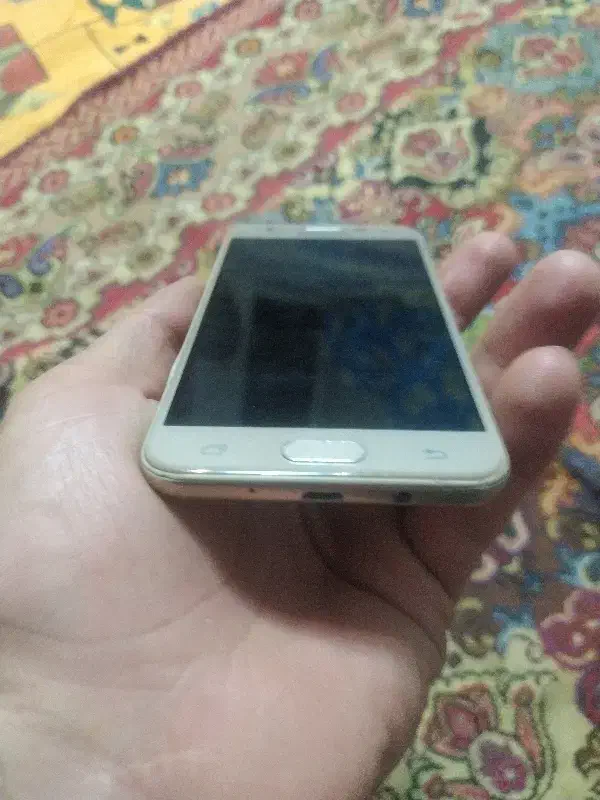 گوشی جی 5|موبایل|چهارباغ, |دیوار